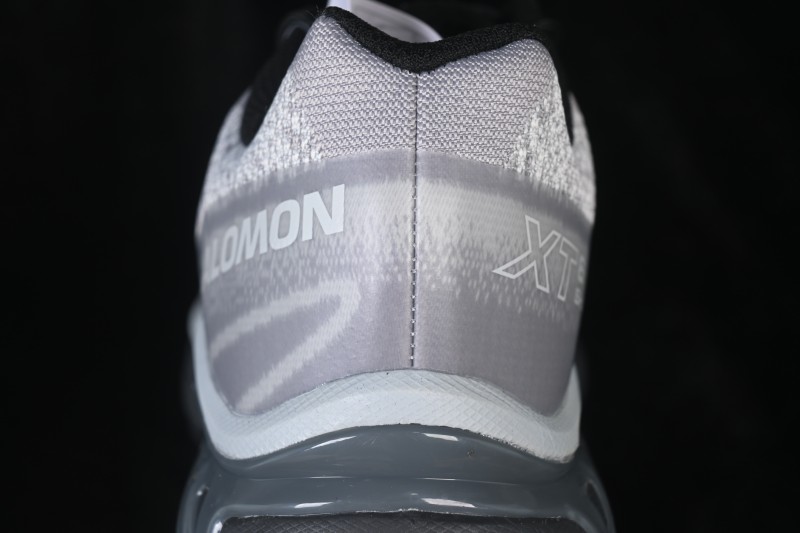 Salomon XT-6 Advanced Tech Outdoor Casual Running Shoes - 478738-24