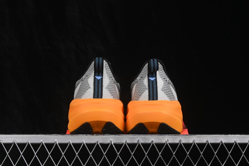 Adidas Running Shoes with Breathable Upper and Durable Outsole - 1011C175-200