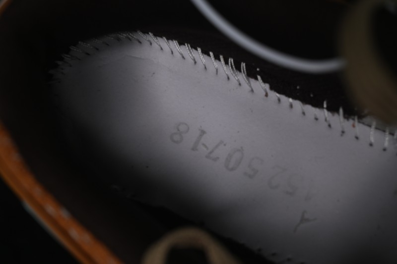 Adidas Performance Running Shoes with Responsive Cushioning - 1203A665-400