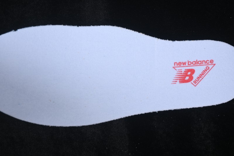 New Balance 9060 Retro Casual Running Shoes - U9060GEA