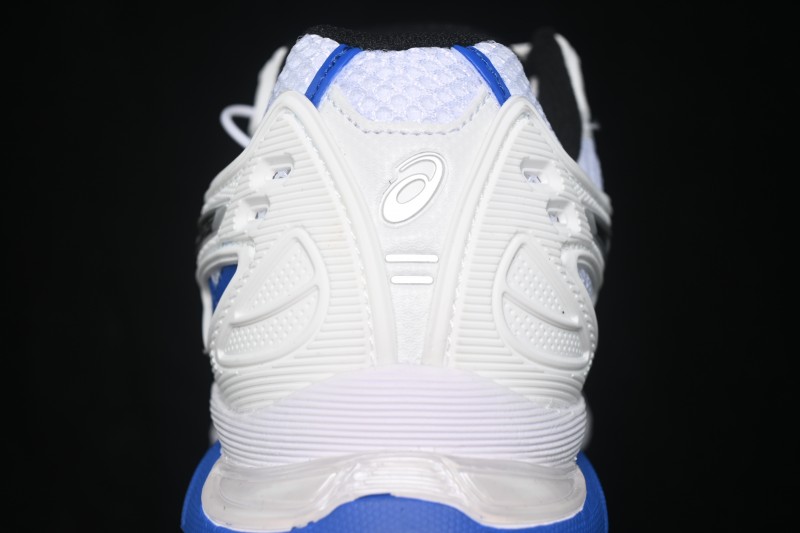 Adidas AJD4 Running Shoes with Lightweight Cushioning - 1203A886-100