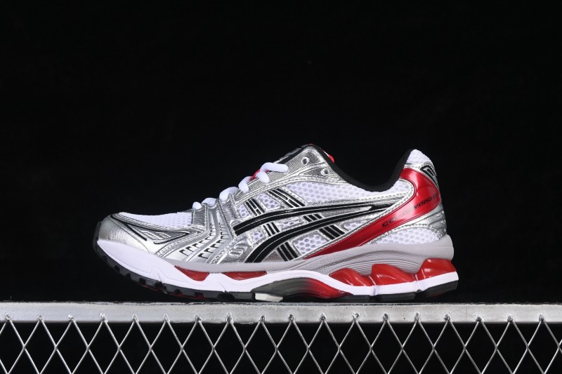 Adidas 1201A019-103 Running Shoes with Breathable Mesh Upper and Cushioned Sole - 1201A019-103