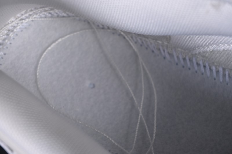Nike SB Dunk Low Year of the Horse Limited Edition Low-Top Casual Skateboarding Shoes - WW1228-174