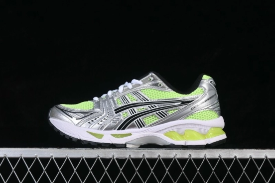 Adidas Basketball Pro Court Sneakers with Enhanced Cushioning - 1201A019-751