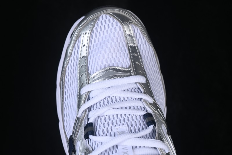Nike Air Max Moto 2K Retro Running Shoes with Half-Sole Air Cushion - HQ2056-104