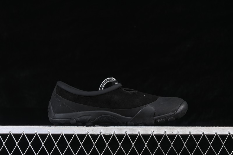 New Balance MT10 Barefoot-Inspired Lifestyle Running Shoes with Vibram Outsole and Low Drop - MT10TDS