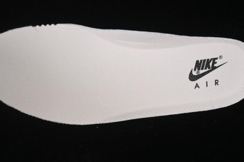 Nike Air Force 1 '07 Low Chinese New Year Limited Edition White Black Red Low-Top Casual Skateboarding Shoes - DN1688-822