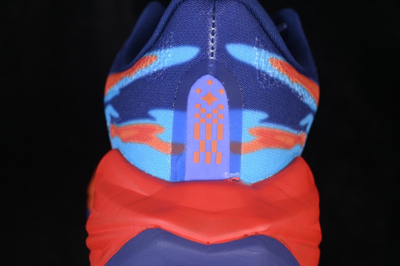 Adidas AJC3 Basketball Shoes with Cushioned Comfort - 103A189-109