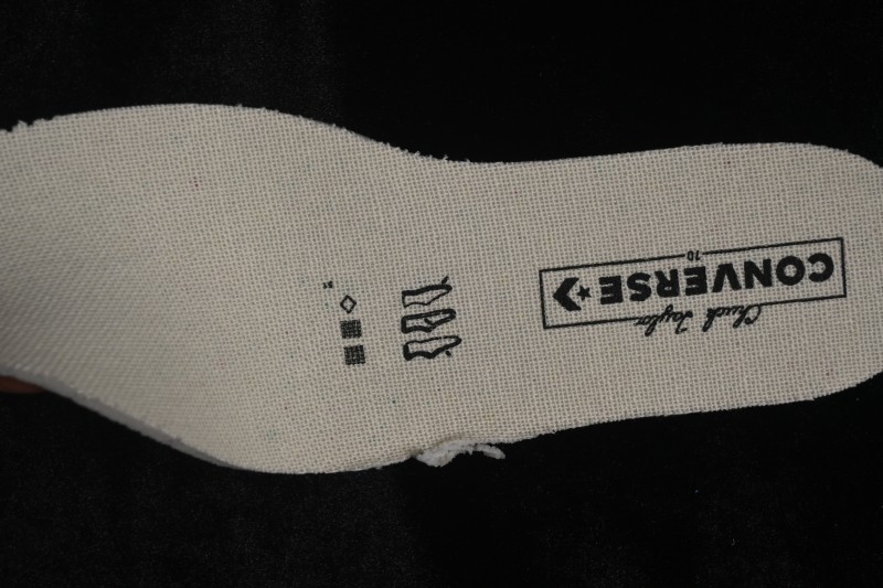 Converse 1970s Hello Kitty Limited Edition High-Top Casual Skate Shoes - 162053C