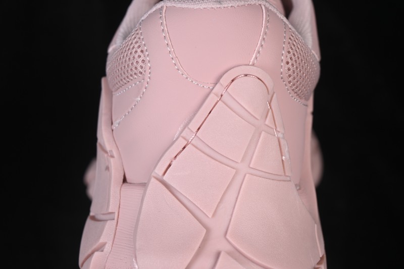 GG-CC Thick Sole Height-Increasing Casual Lifestyle Shoes - G26U0013B