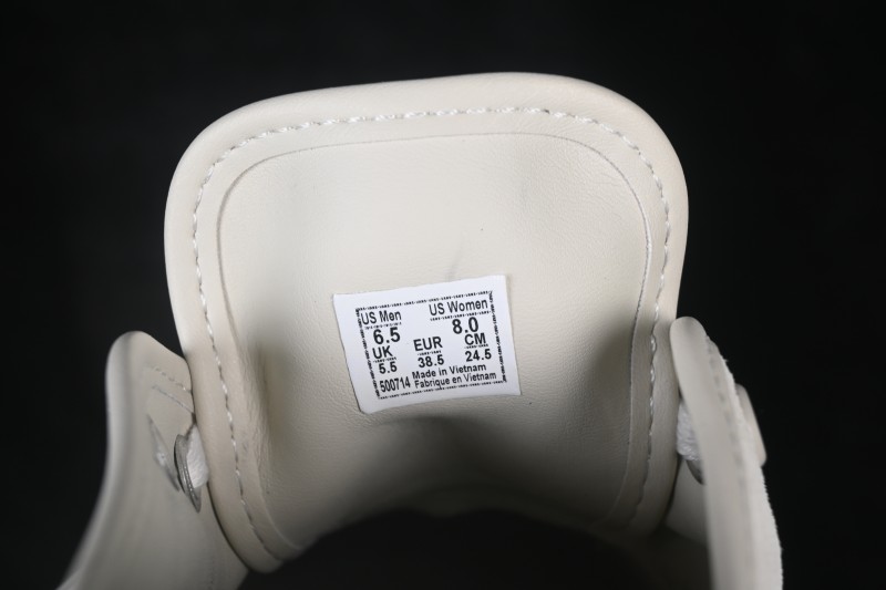 Vans Authentic 44 Classic Suede Skateboarding Shoes with Vulcanized Construction - VN000XVJ7VJ