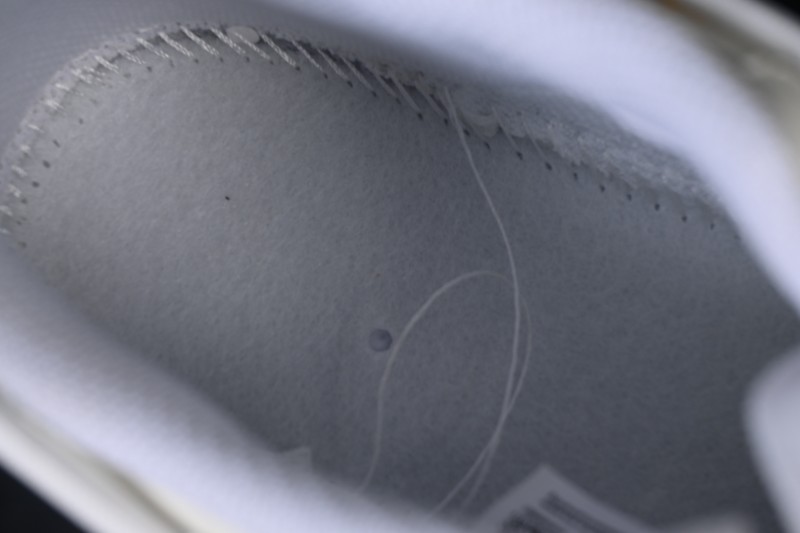 Nike Air Force 1 '07 Low Casual Skateboarding Shoes with Hand-Drawn Graphic Details - YY2024-315