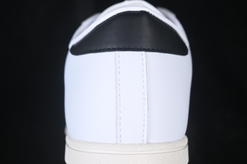 Adidas Originals Superstar Lo Classic Shell-Toe Low-Top Casual Lifestyle Shoes - KK0427
