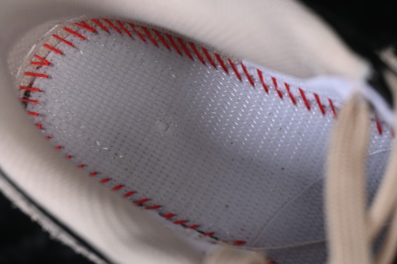 Nike Air Force 1 '07 Low Basketball Lifestyle Shoes with Full-Length Air Cushion - CJ9179-200