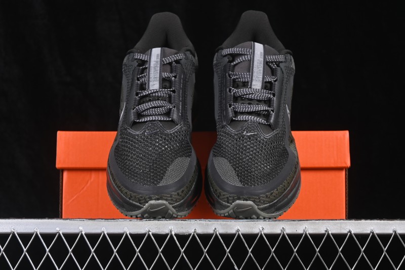 Nike Air Zoom Pegasus Premium Running Shoes with Full-Length Air Zoom Cushion - IM6000-264