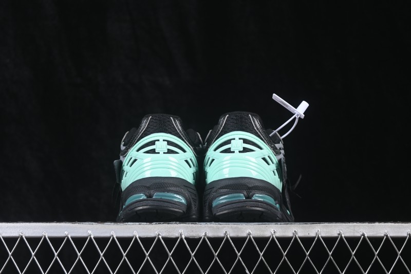 New Balance 1906 Series Retro Running Shoes with Lightweight Mesh and T-Beam Arch Support - U19063Y0