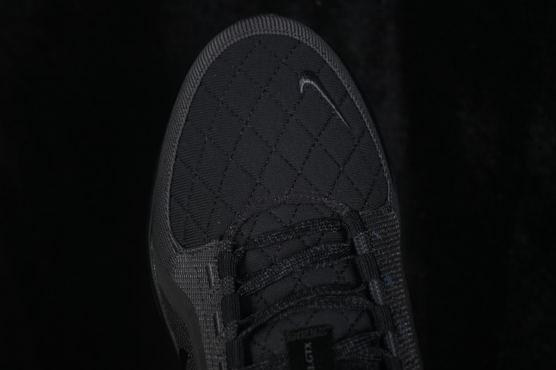 Nike Winflo 11 GTX Running Shoes with Air Cushion and Breathable Design - FQ1358-001