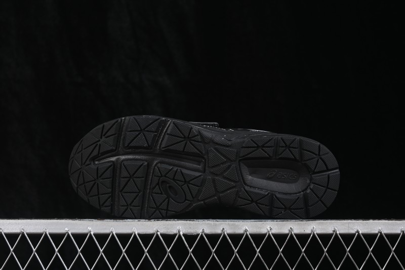 Adidas Lifestyle Sneakers with Classic Design - 1014A383-001