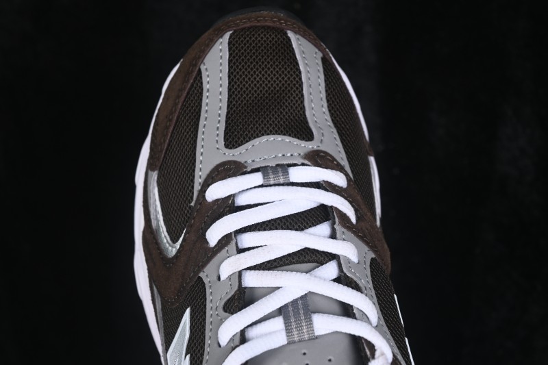 New Balance NB530 Series Retro Casual Running Shoes - MR530CL