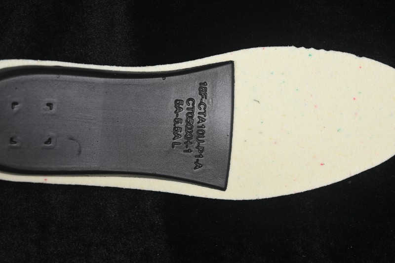 Converse All Star Platform Low-Top Casual Skate Shoes in Pure White with Chunky Sole - 5SE970