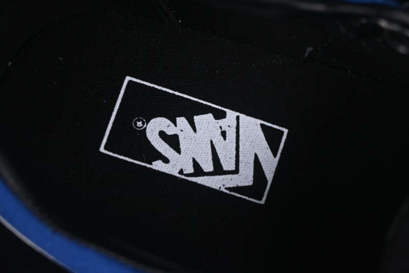 Vans Sk8-Low Retro Casual Low-Top Skateboarding Shoes - VN0A5EE4Y301