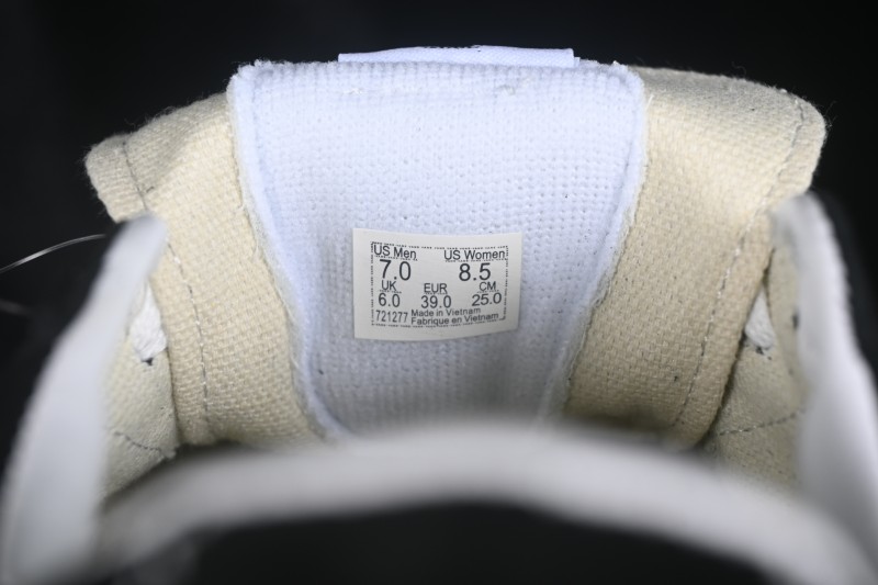 Vans Sk8-Low Low-Top Casual Skateboarding Shoes - VN0A5EE4Y301
