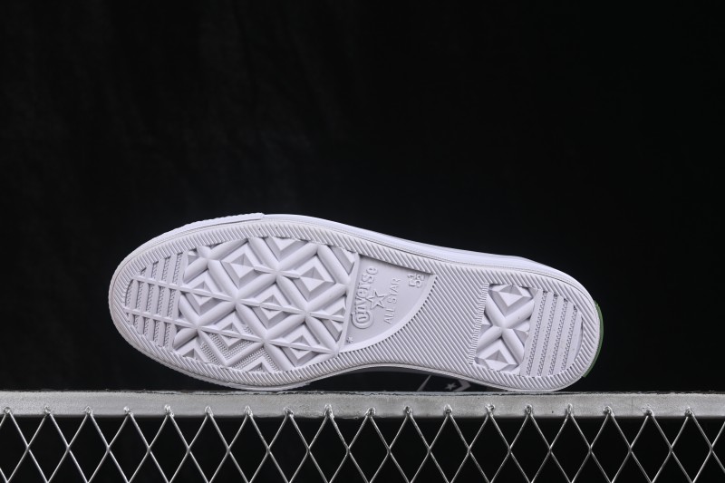 Converse Chuck 1970s High-Top Casual Skate Shoes - A13429C