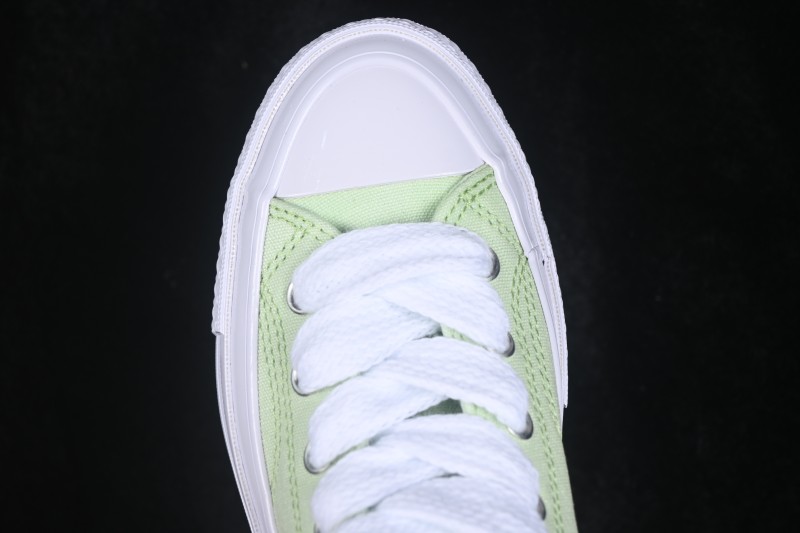 Converse Chuck 1970s High-Top Casual Skate Shoes - A13429C