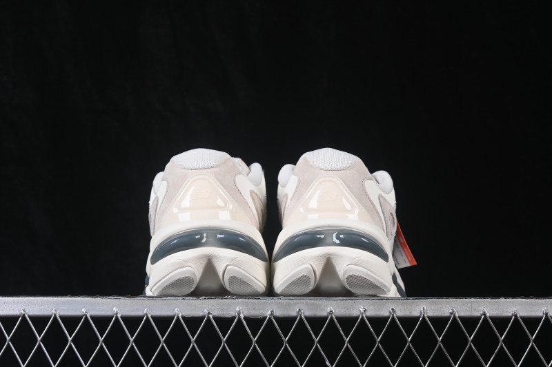 New Balance NB983 Retro Casual Running Shoes - U983VR