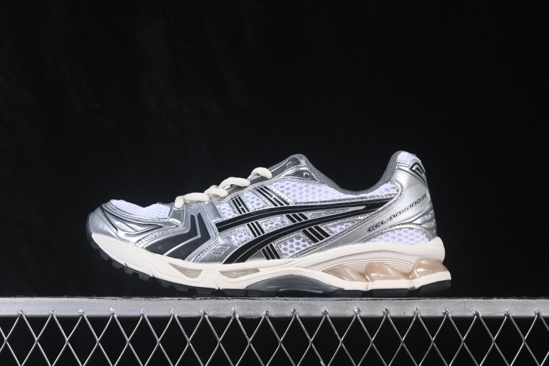 Adidas N.C3 Performance Running Shoes - 1201A457-101
