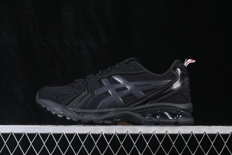 Thom Browne x Asics Gel-Kayano 14 Running Shoes - 1203B110-001