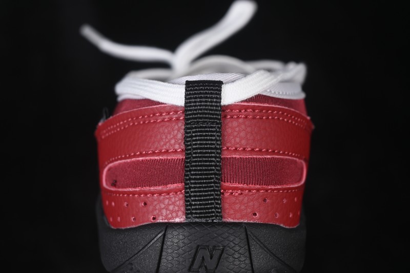 New Balance Flat Breeze Comfortable Fit Mary Jane Shoes - SD2601RE