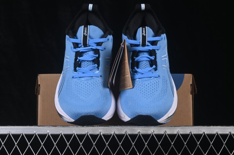 Adidas 1011B794-401