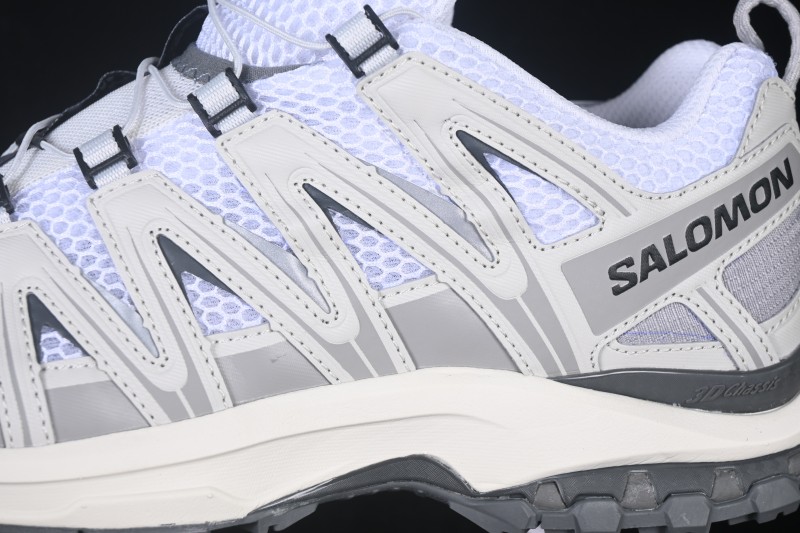 Salomon XA PRO 3D Seasonal Outdoor Trail Casual Sandals - 492672-33
