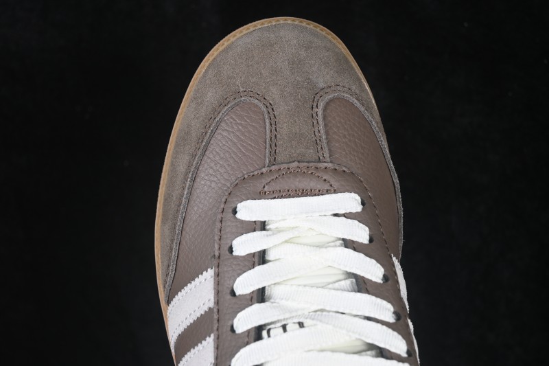 Adidas Samba LT JQ6620 Originals Casual Skate Shoes
