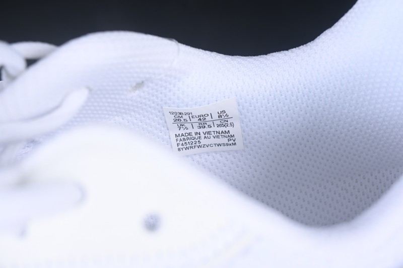 Thom Browne x Asics Gel-Kayano 14 Running Shoes with FF BLAST PLUS Cushioning - 1203B291-100