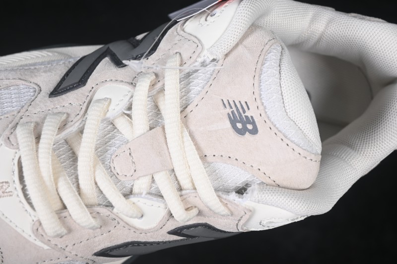 New Balance NB983 Retro Casual Running Shoes - U983VR