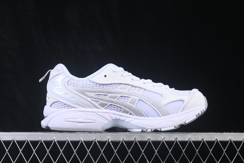 Thom Browne x Asics Gel-Kayano 14 Running Shoes - 1203B291-100