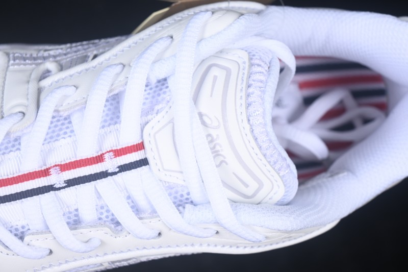 Thom Browne x Asics Gel-Kayano 14 Running Shoes - 1203B291-100