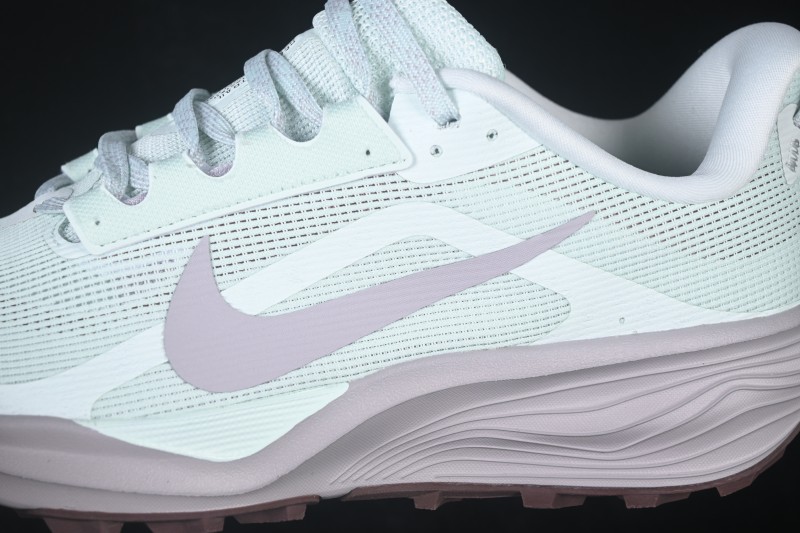 Nike ACG Pegasus Trail Breathable Mesh Cushioned Running Shoes - HV8121-302