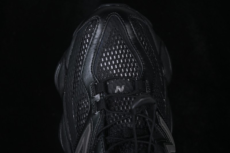 New Balance 9060 Retro Casual Lifestyle Shoes - U90604SC