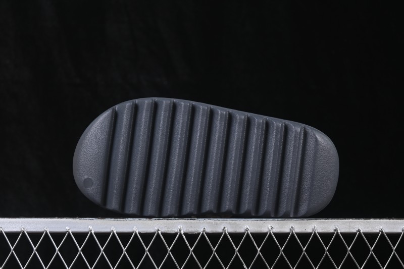 Adidas Yeezy Slide Resin - ID2350