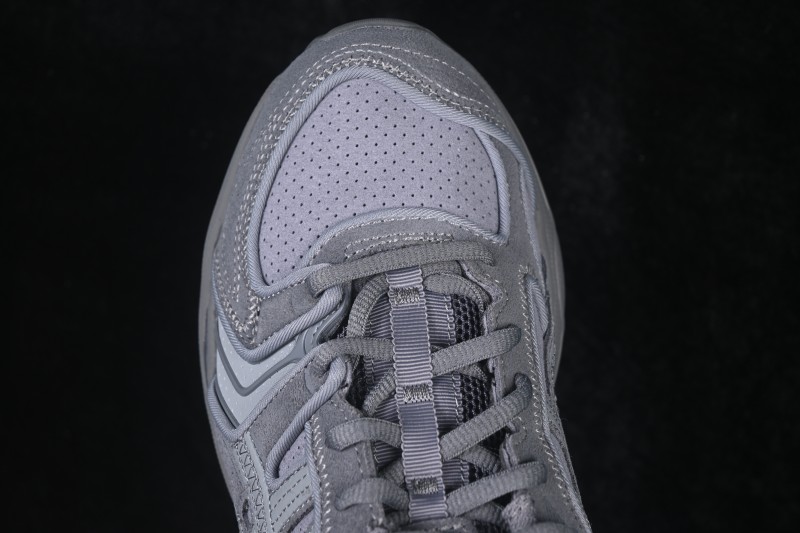 Thom Browne x Asics Gel-Kayano 14 Running Shoes - 1203B110-020