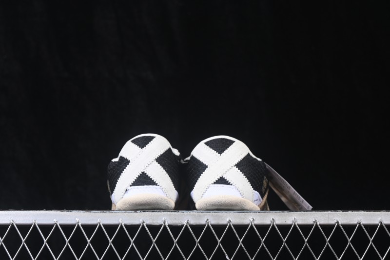 Adidas Originals x Song For The Mute Tokyo Comfortable Soft Casual Lifestyle Shoes - KI4737
