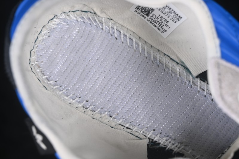 Adidas Originals x Song For The Mute Tokyo KJ4402 Comfortable Soft Casual Lifestyle Shoes - KJ4402