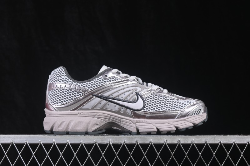 Nike Air Max Moto 2K Retro Running Shoes with Air Cushion - IO9279-008