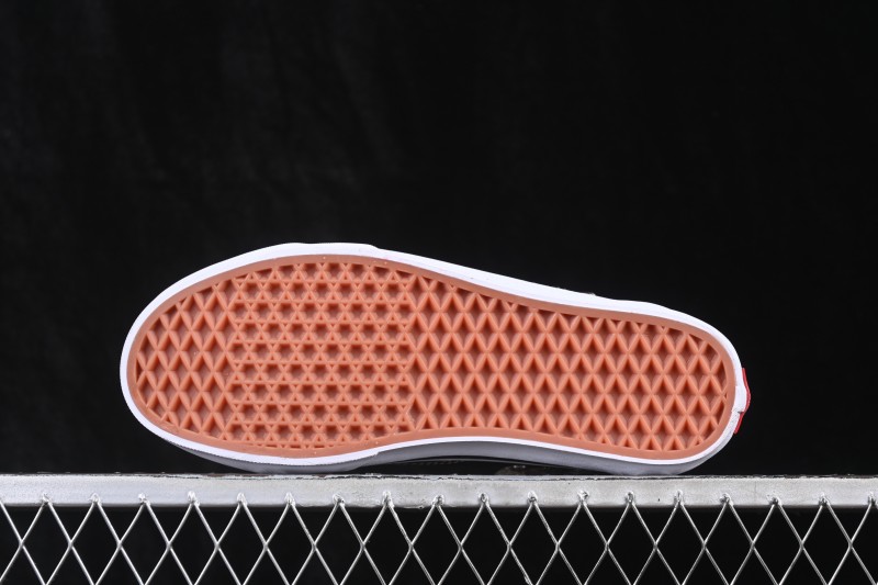 Vans Old Skool 36 Low Top Skate Shoes - VN000D56B8C
