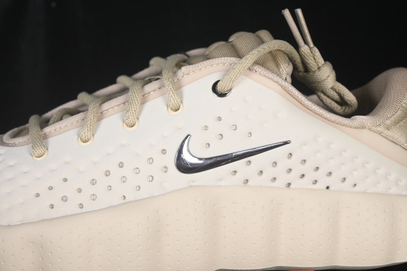 Nike Mind 002 Neuroscience Footbed Massage Shoes - HQ4308-200