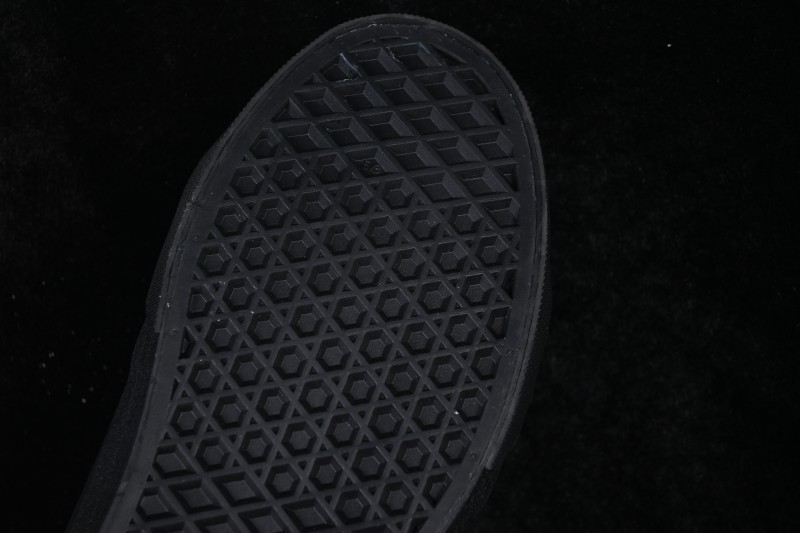 Vans Sk8-Low Low Top Casual Skate Shoes - VN000E8TMCG