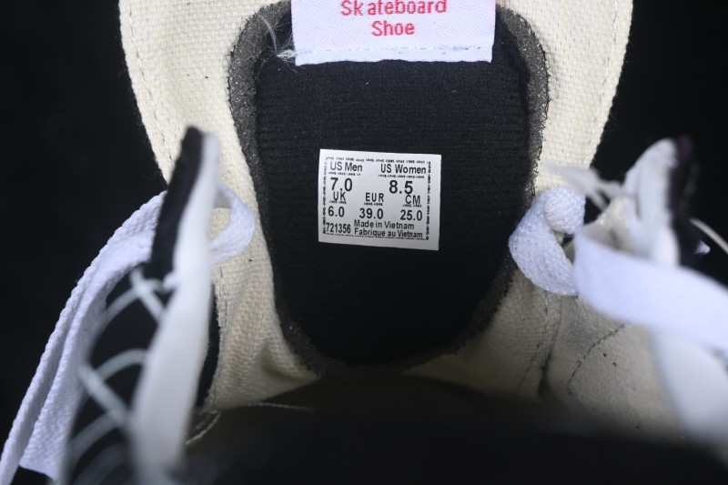 Vans Sk8-Low Low-Top Casual Skate Shoes - VN000E8TMCG